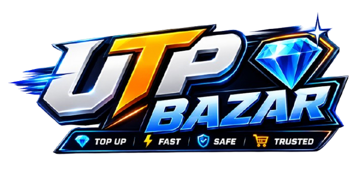 UTP BAZAR